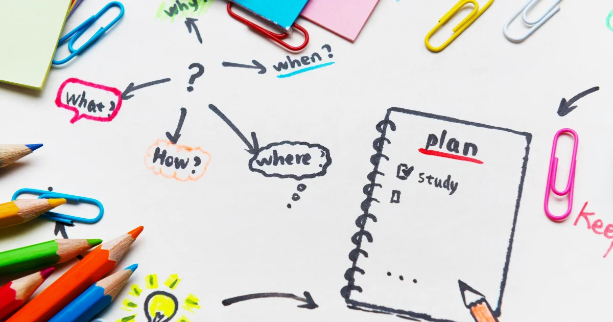 Event Planning