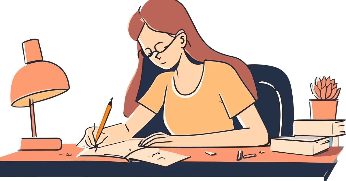 Freelance Writing
