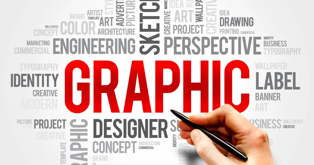 Graphic Design