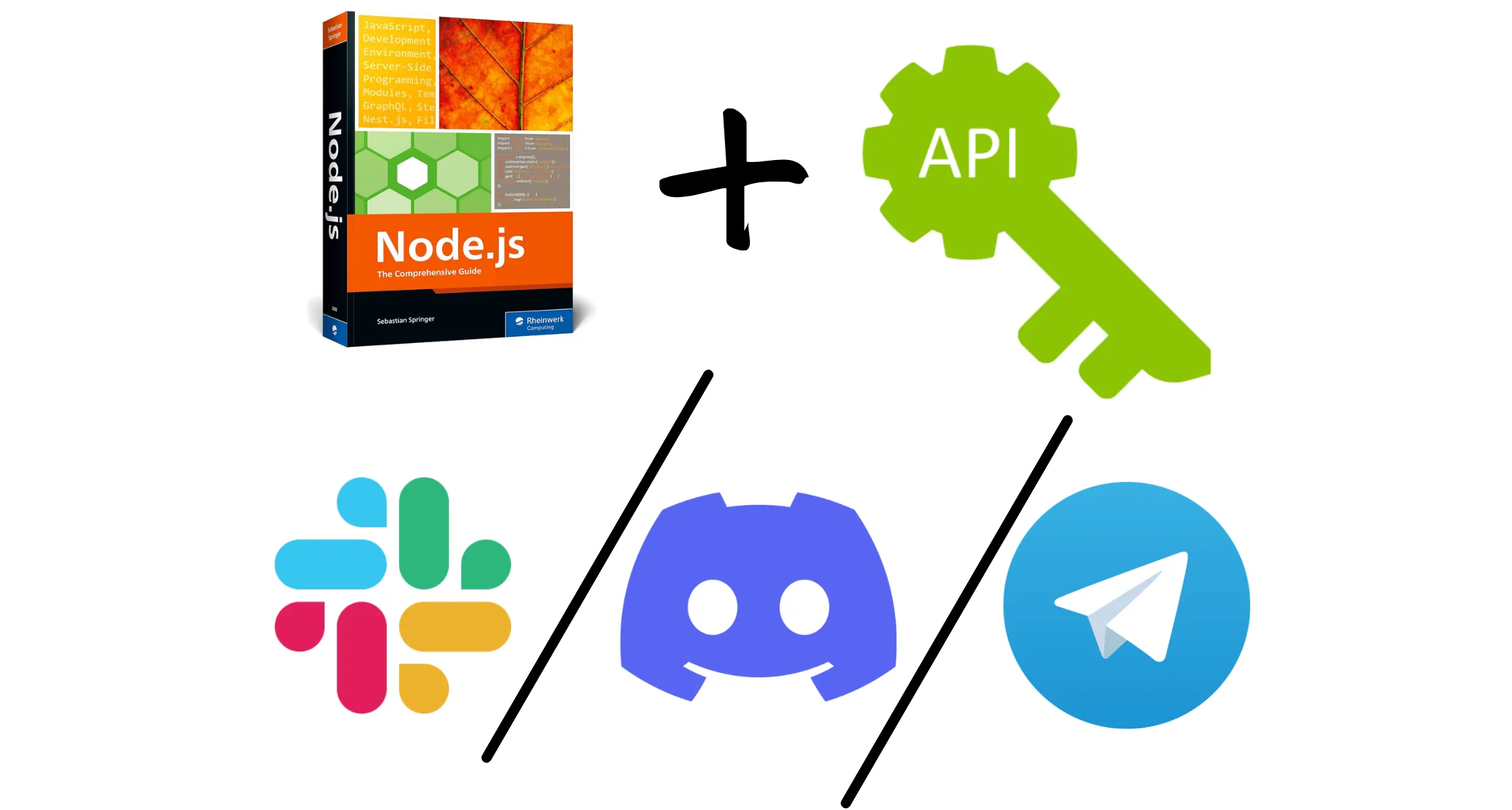 What You Need to Create an OpenClaw Deployment Assistant