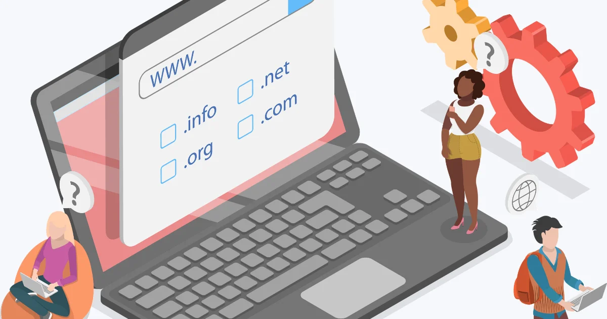 What to Do If Someone Cybersquats Your Domain