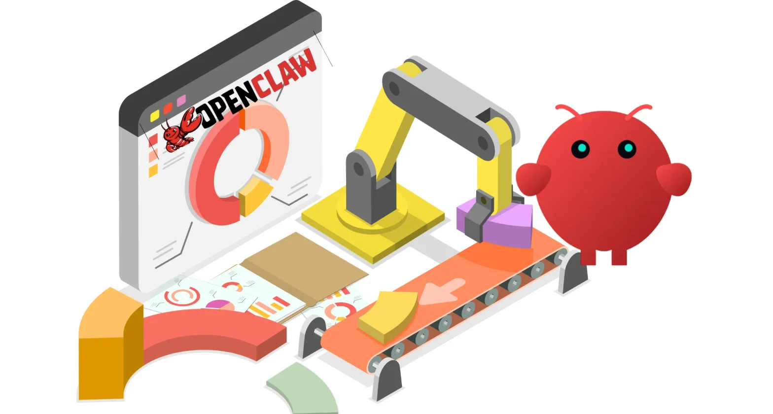 openclaw deployment assistant