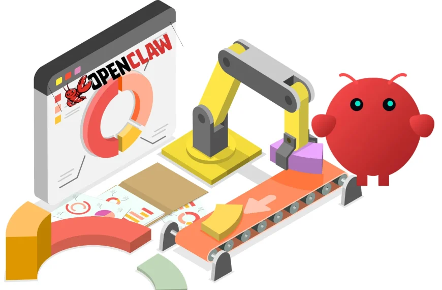 openclaw deployment assistant