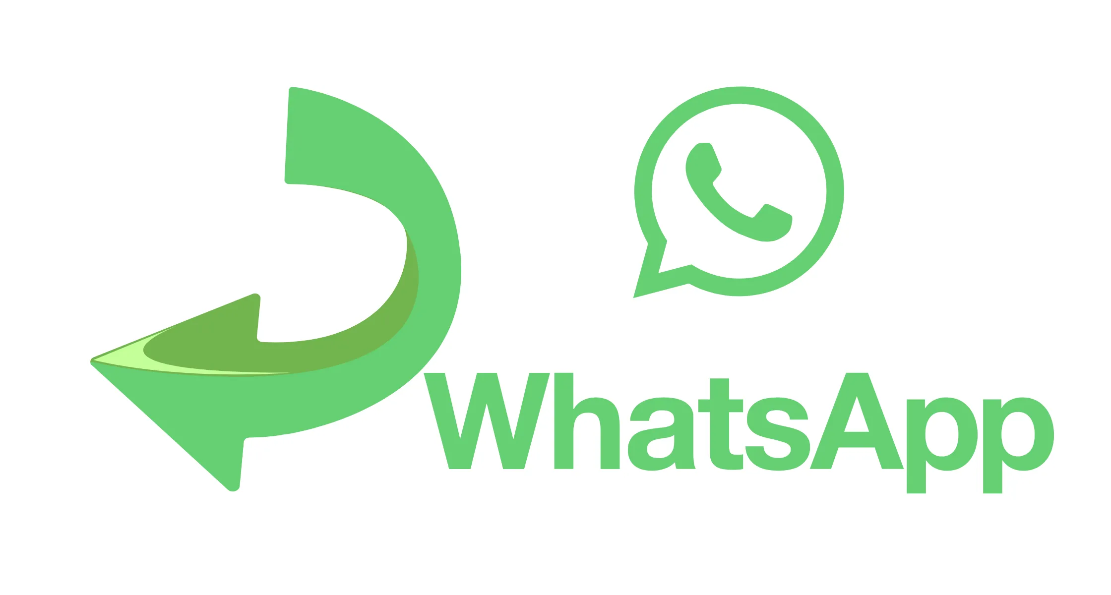 openclaw to whatsapp Install the WhatsApp Plugin