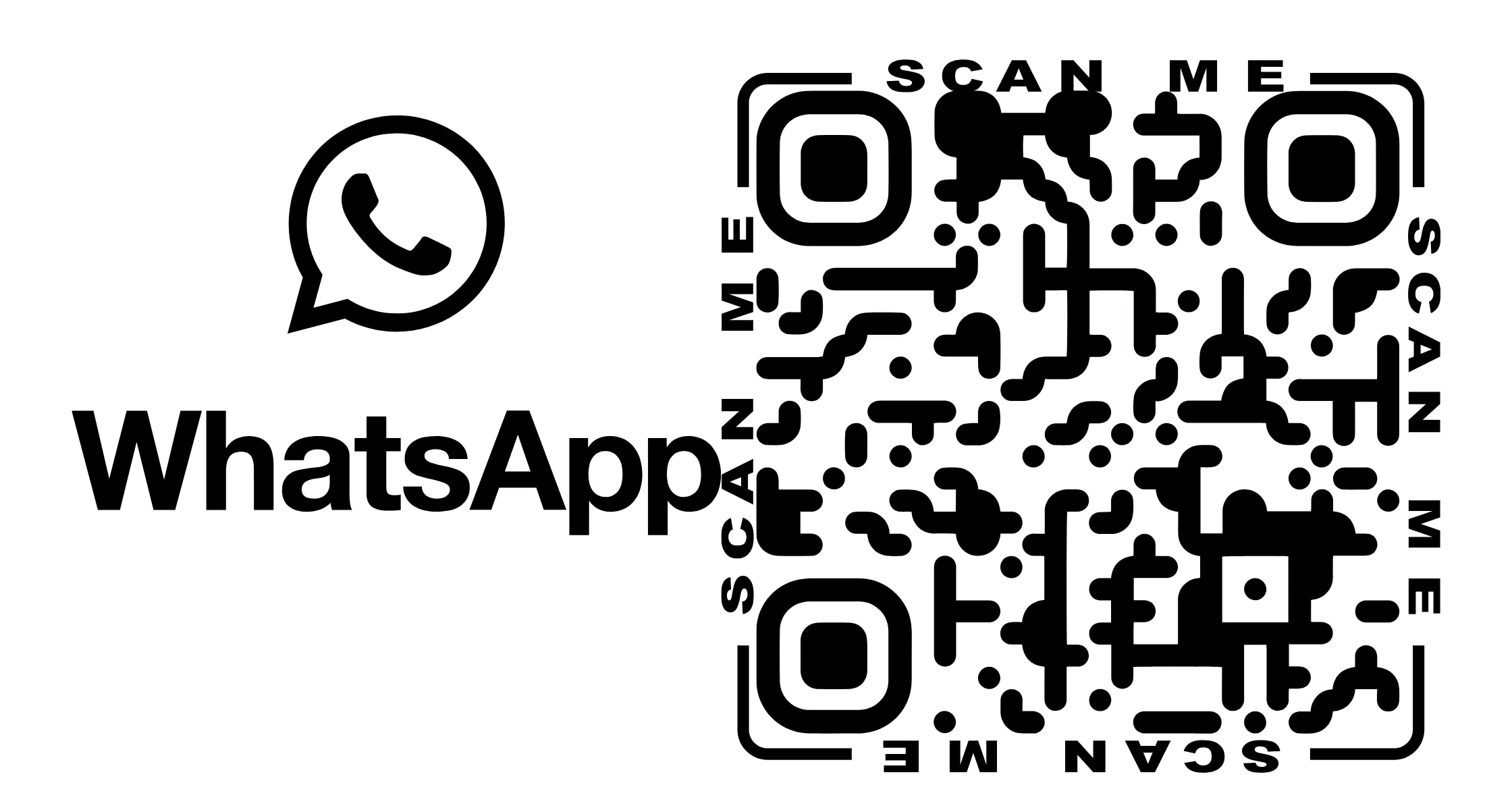openclaw to whatsapp Link WhatsApp via QR