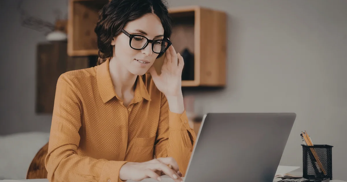 Creating an Ecommerce Business Plan