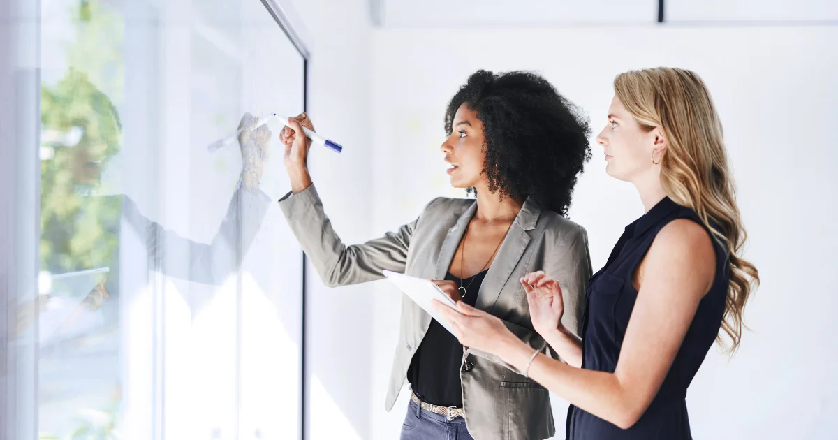 Defining Your Personal Brand