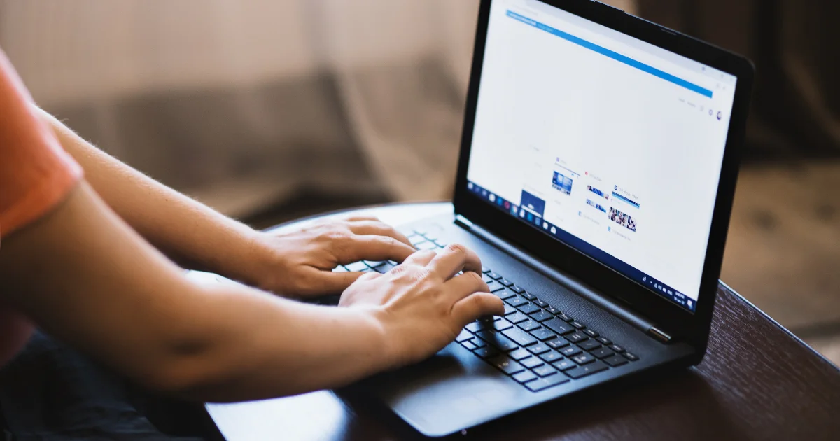 Growing your visibility online