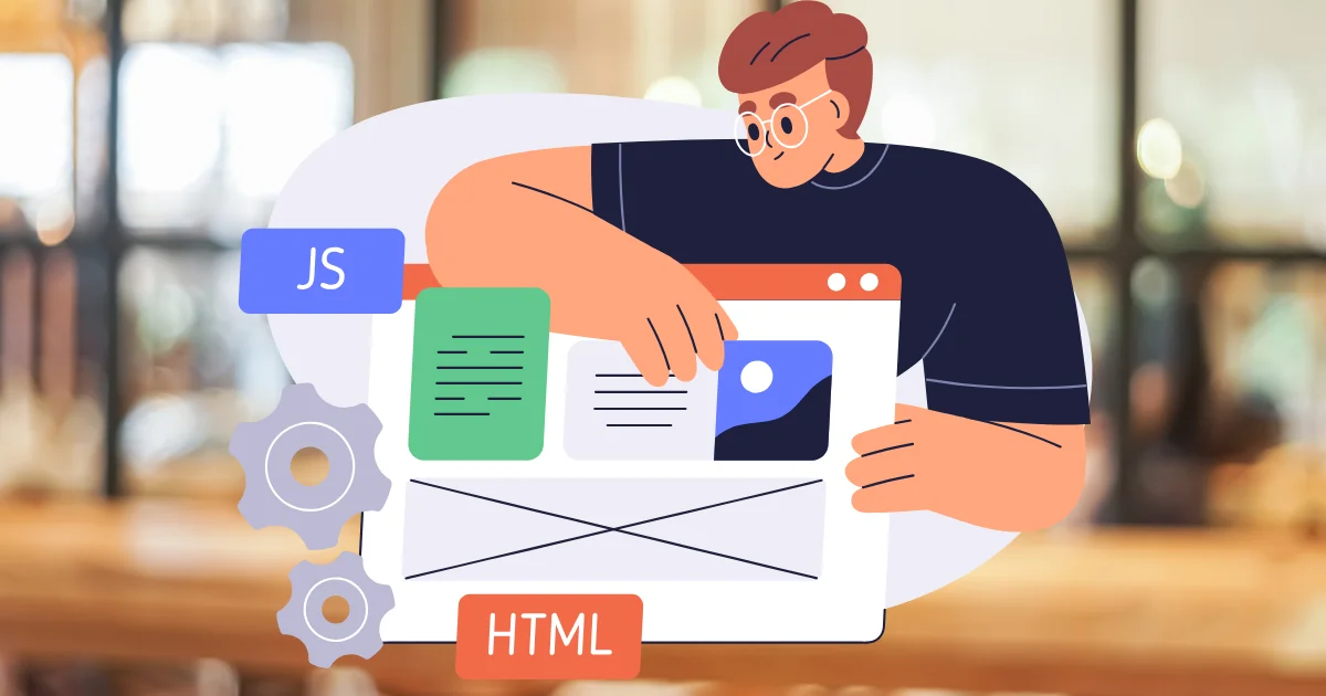 How to Create a Website for a Small Business