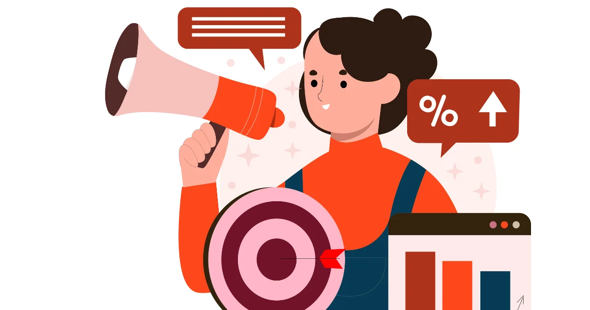 How to Start an Ecommerce Business