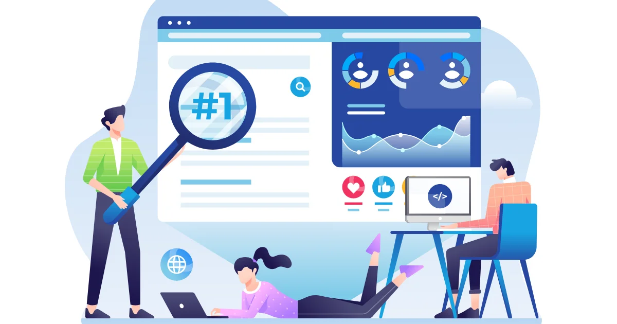 Step-by-Step Guide to Speed Up Your WordPress Site