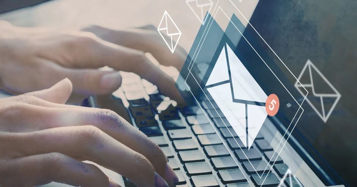 Tips to Stop Emails from Going to Spam
