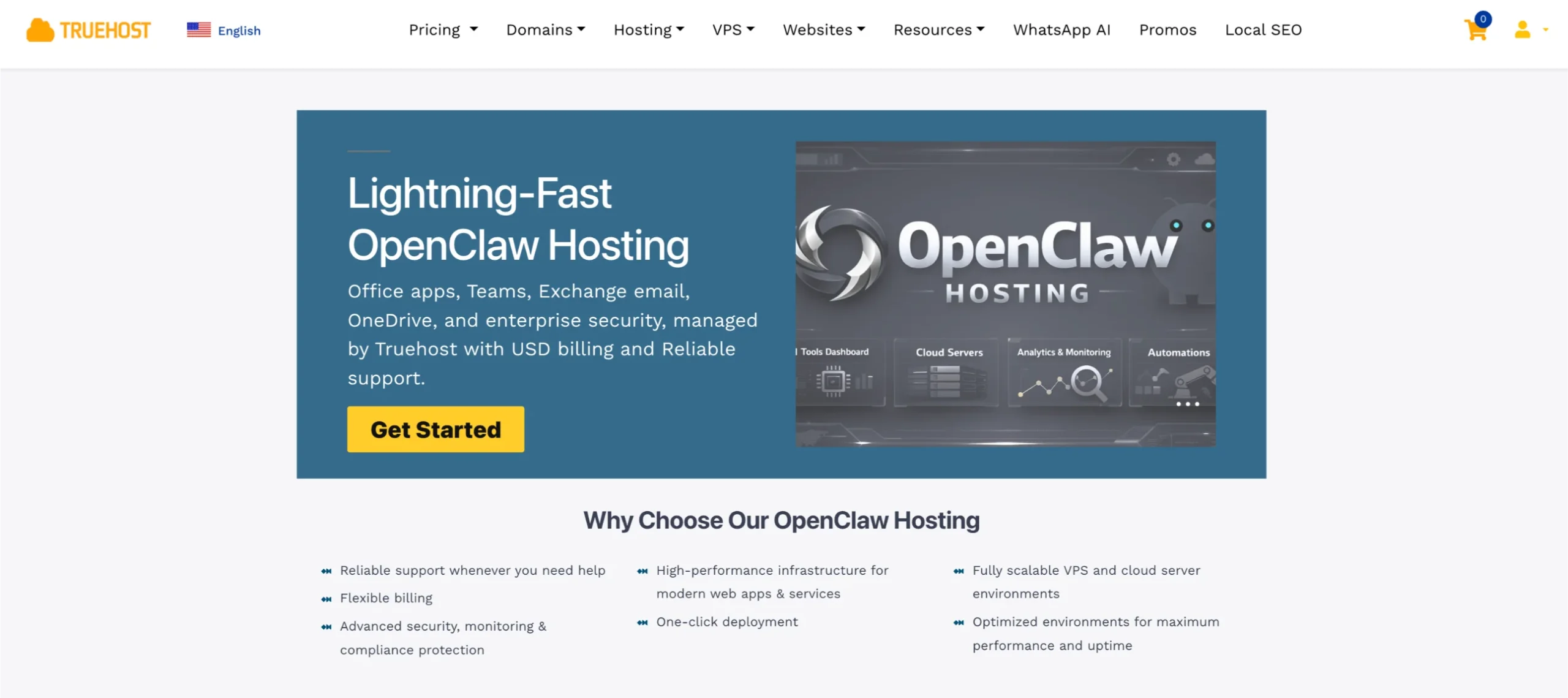 openclaw openai subscription
