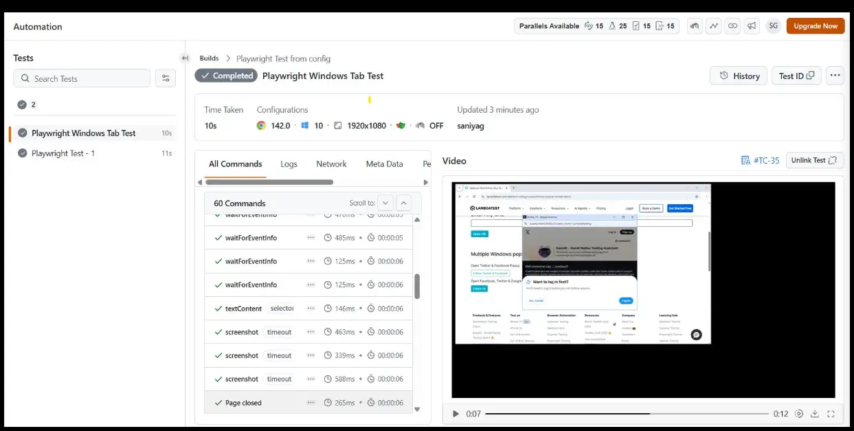 Best Openclaw Skills to Install in 2026