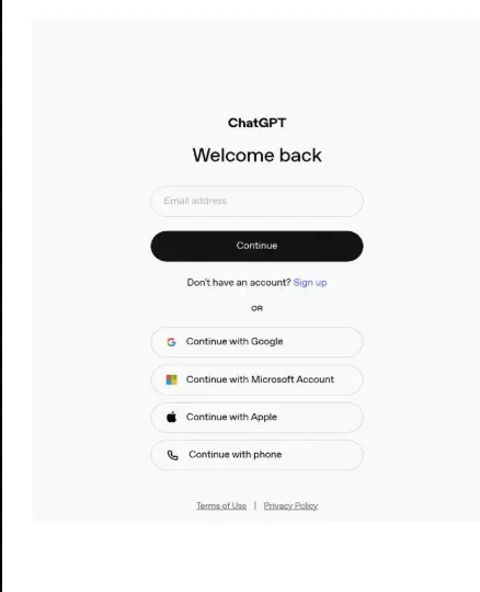 openclaw openai integration
