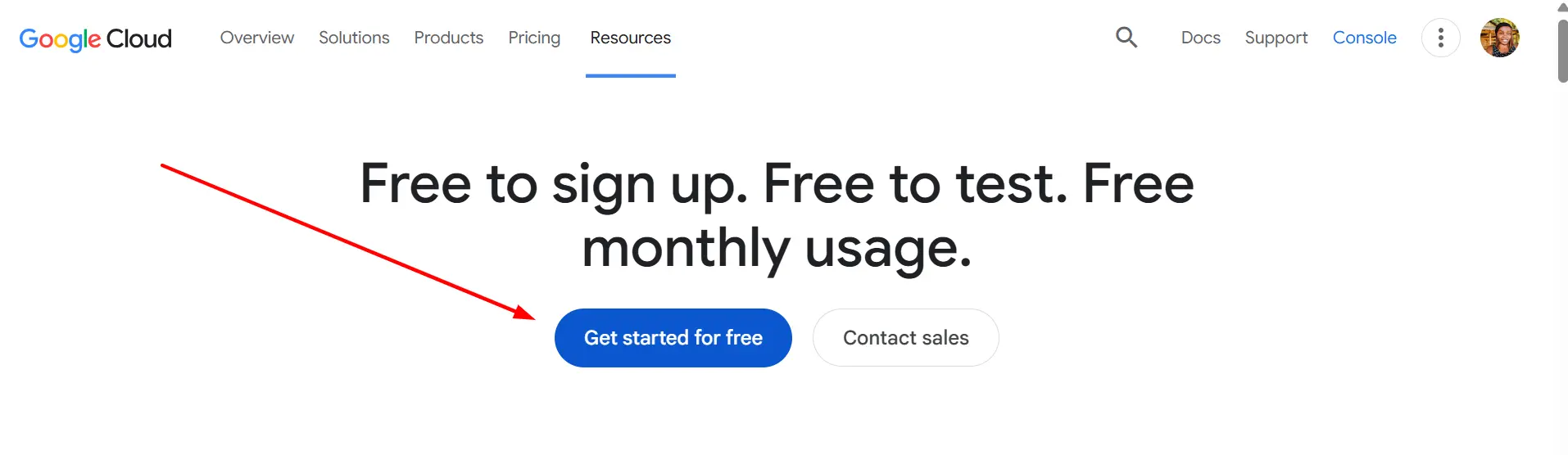 can you host n8n for free