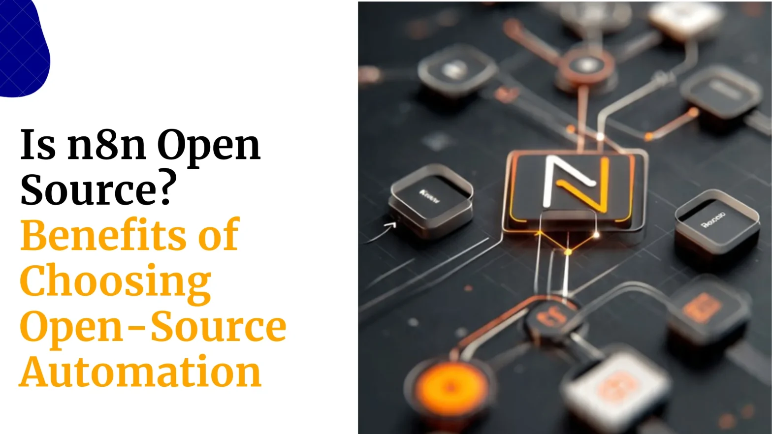 is n8n open source