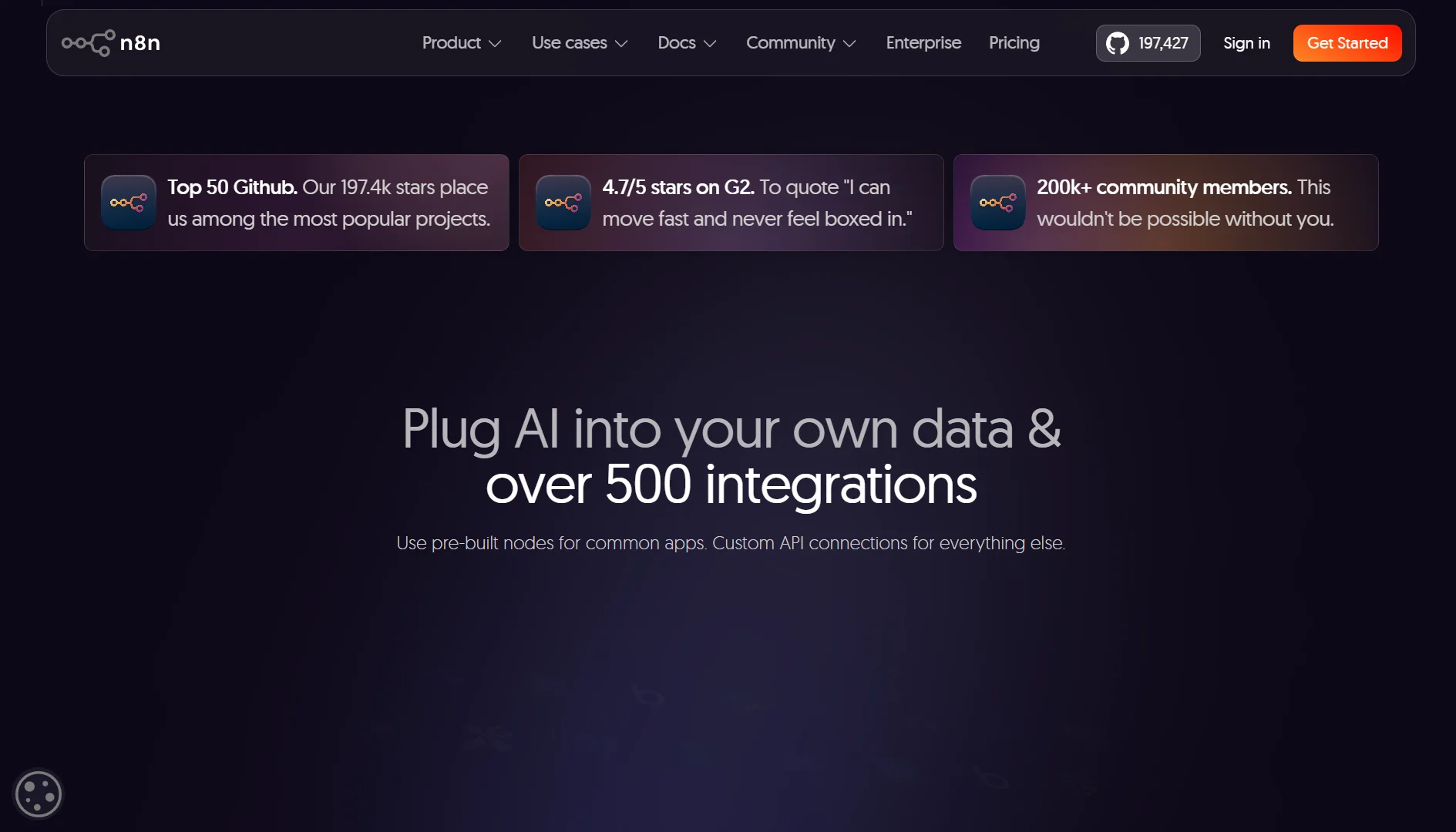 is n8n open source
