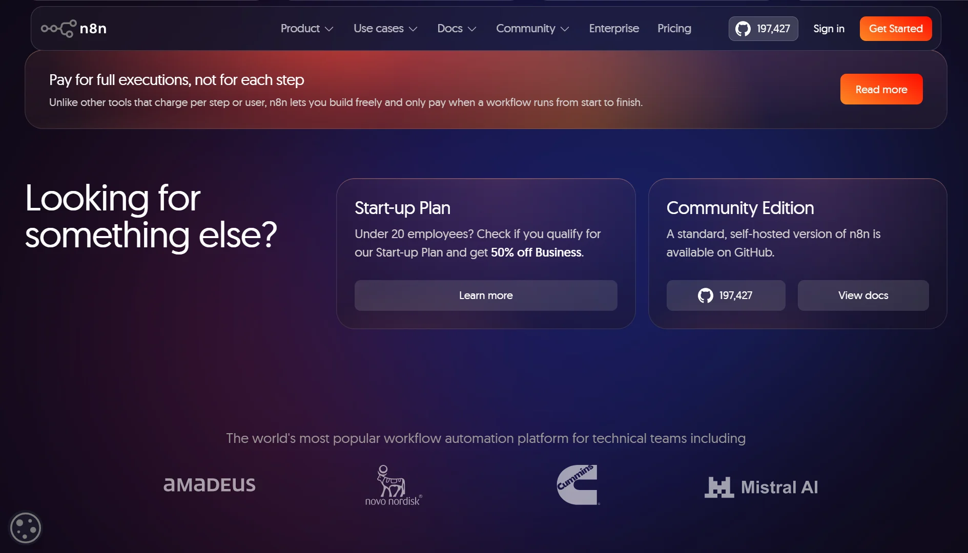 is n8n open source