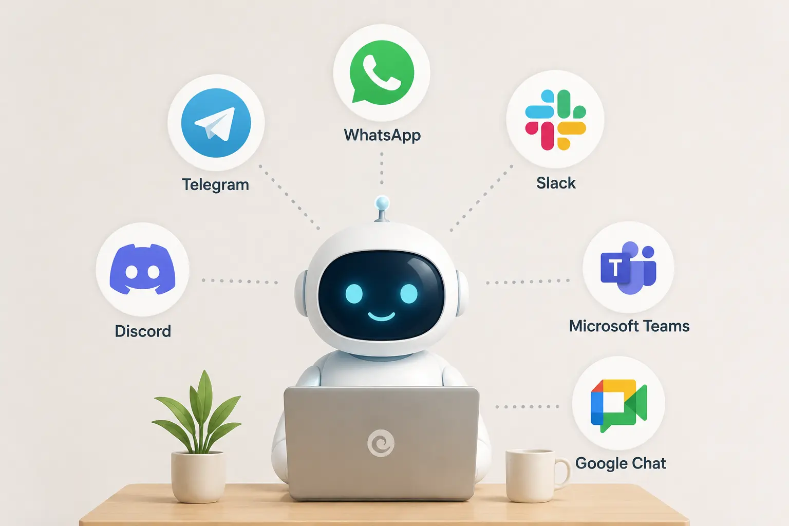 openclaw ai assistant capabilities