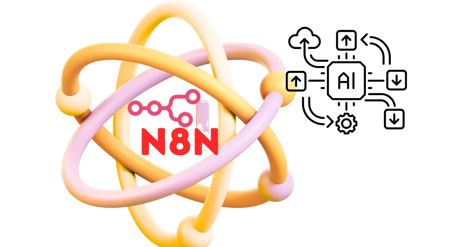 n8n Free for Workflow Automation