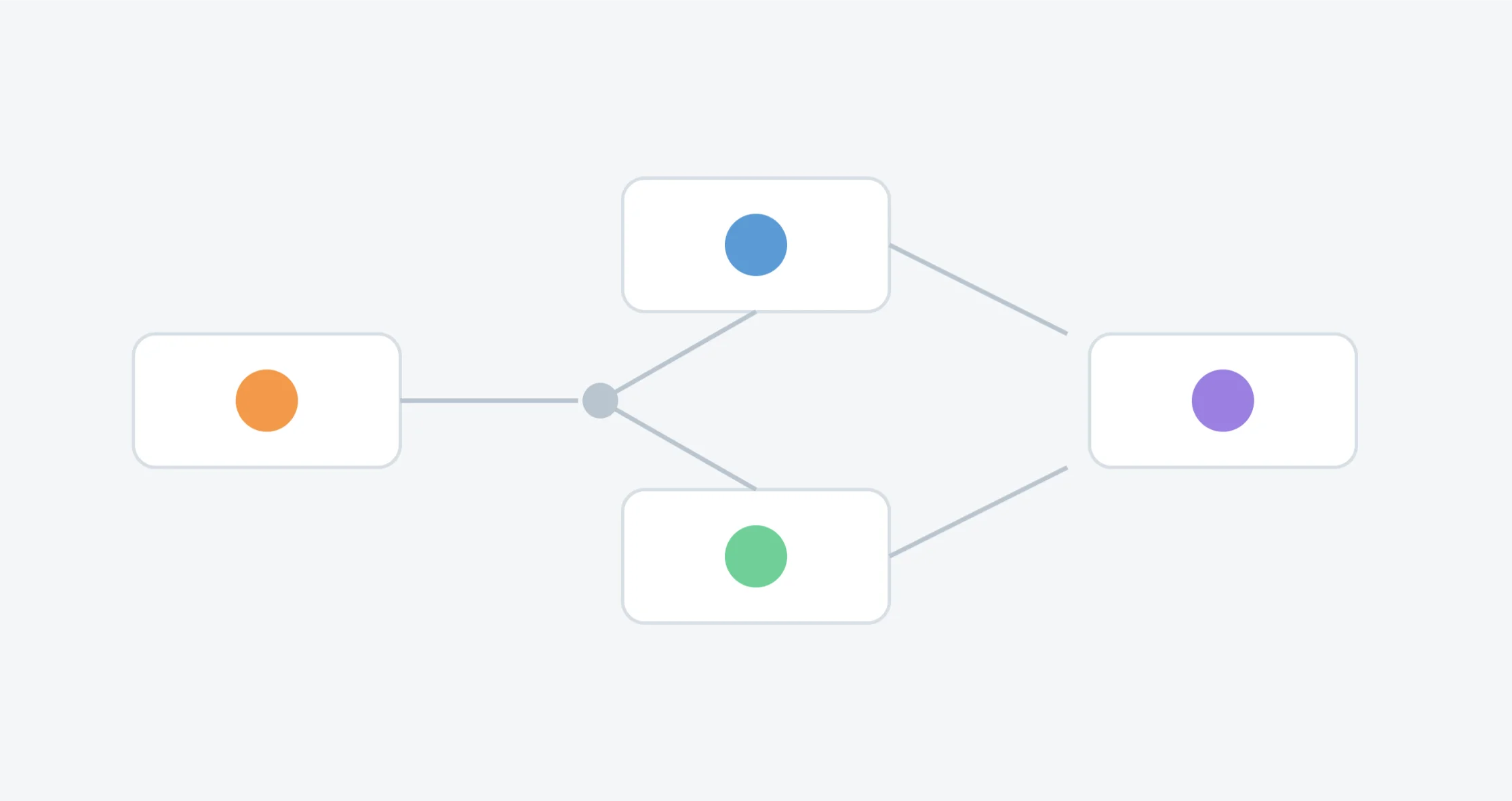 how to run n8n on a vps
