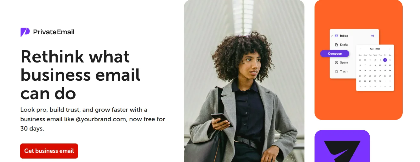 namecheap email hosting plans 