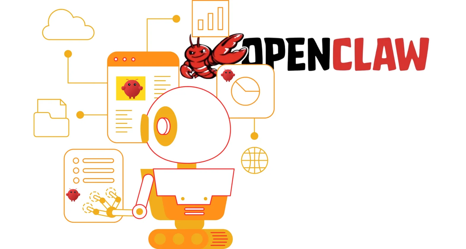 openclaw personal assistant ideas
