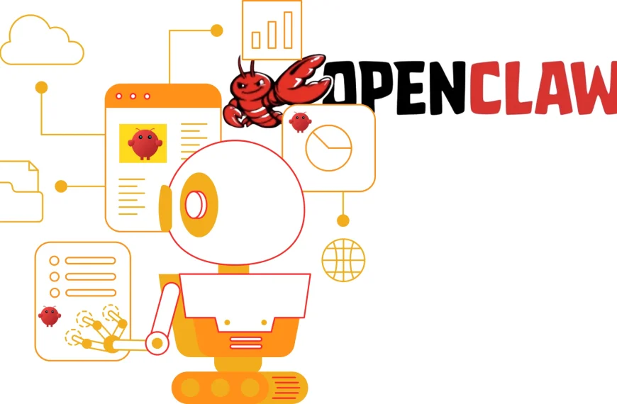 openclaw personal assistant ideas